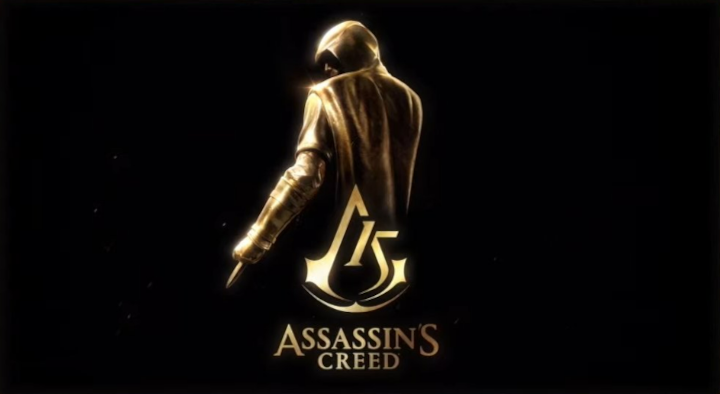 Assassin's Creed Infinity pode se passar no Japão [RUMOR]