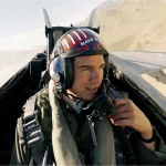 Bilheteria: 'Top Gun: Maverick' de Tom Cruise ultrapassará 1 bilhão de dólares