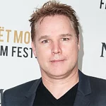 Produtor de cinema David Guillod é absolvido das acusações de estupro