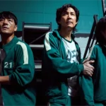 Série de Reality 'Squid Game' Round 6 chega à Netflix com o maior prêmio em dinheiro da história da TV