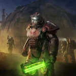 Fallout 5 confirmado mas ainda não existe uma data de lançamento