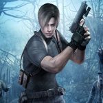 Resident Evil 4 Remake: Armas com munição Infinita é algo que esperamos do remake