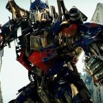 Transformers retorna aos cinemas para comemorar 15 anos