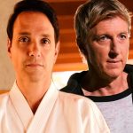 Fim em vista: Criadores de Cobra Kai já sabem como série vai acabar