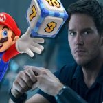 Illumination Boss defende o elenco de Chris Pratt para Mario