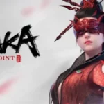 Xbox Game Pass tem grátis Far Cry 5, Naraka Bladepoint, FIFA 22 e mais