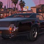 Rockstar está planejando a data de lançamento de 2024 para GTA 6