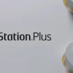 PS Plus de julho terá Crash Bandicoot 4 e Man of Medan, diz rumor