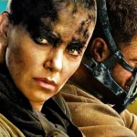 Sinopse de 'Furiosa' detalha onde a prequela do filme se encaixa no universo de 'Mad Max'