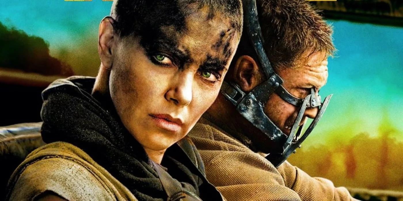 Sinopse de 'Furiosa' detalha onde a prequela do filme se encaixa no universo de 'Mad Max'