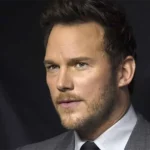 Chris Pratt diz que está fazendo uma grande mudança em Super Mario