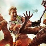 Dead Island 2 pode ser revelado ainda este ano, afirma Tom Henderson