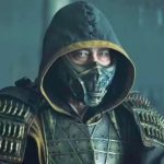 Equipe criativa de Mortal Kombat 2 ouve comentários dos fãs