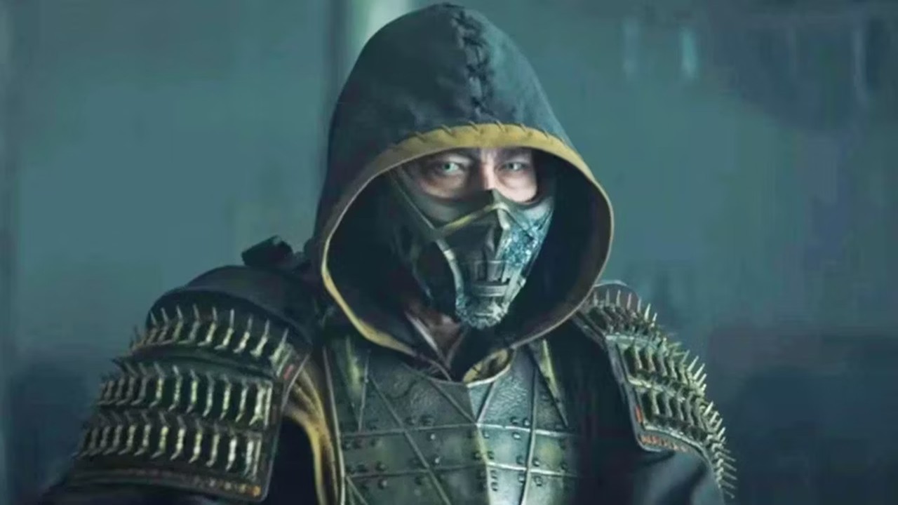 Equipe criativa de Mortal Kombat 2 ouve comentários dos fãs