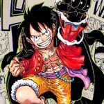 Por que a nova recompensa de Luffy não é tão alta quanto deveria ser?