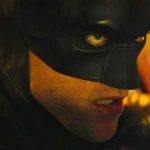 Christian Bale explica por que ainda não viu o Batman treta?