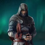 O que queremos de Assassin's Creed Rift?