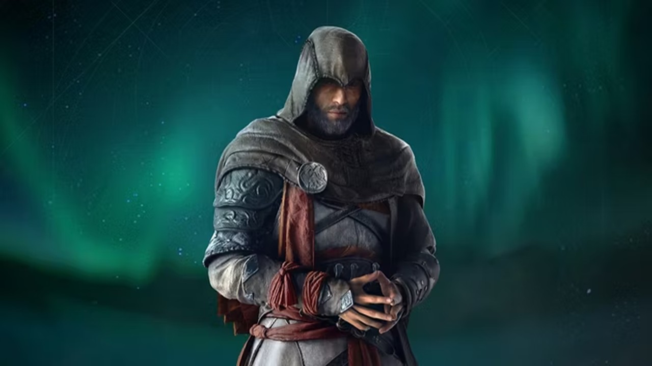 O que queremos de Assassin's Creed Rift?