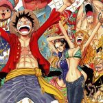 One Piece confirma que novo especial abordará os maiores mistérios da série