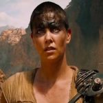 Sinopse da trama de Furiosa confirma o retorno de um icônico vilão de Mad Max