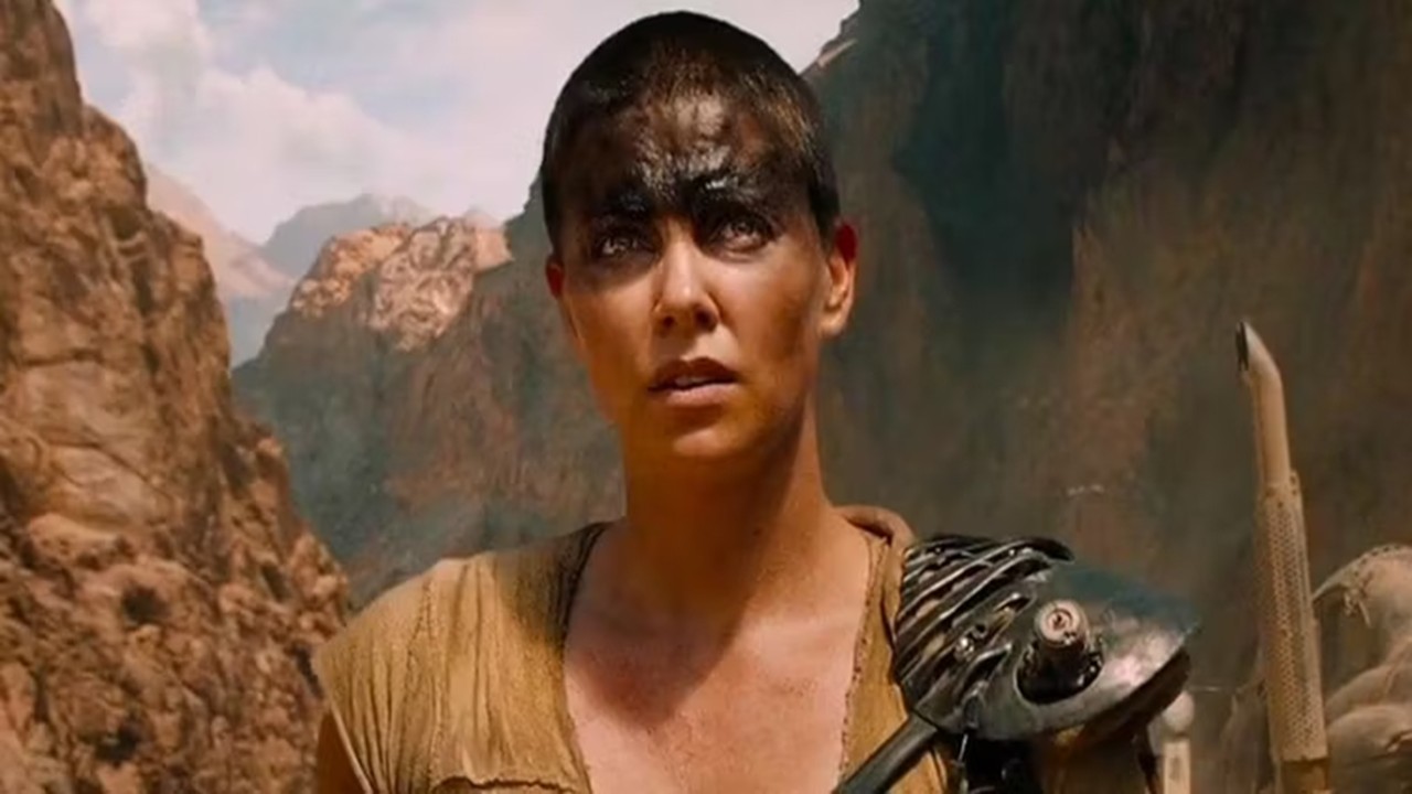 Sinopse da trama de Furiosa confirma o retorno de um icônico vilão de Mad Max
