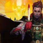 Por que os fãs de Dungeons & Dragons devem jogar Betrayal no Baldur's Gate