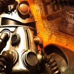 Fallout 5 deve trazer a franquia de volta às suas raízes