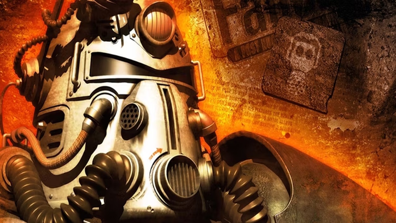 Fallout 5 deve trazer a franquia de volta às suas raízes