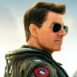 Top Gun: Maverick estabelece o maior recorde de bilheteria de Tom Cruise
