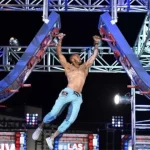 'Ninja Warrior' considerado para inclusão nos Jogos Olímpicos de Verão de 2028 em Los Angeles