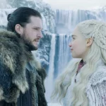 Todos os próximos 'Game of Thrones Spinoffs' em desenvolvimento na HBO (além de 'House of the Dragon')