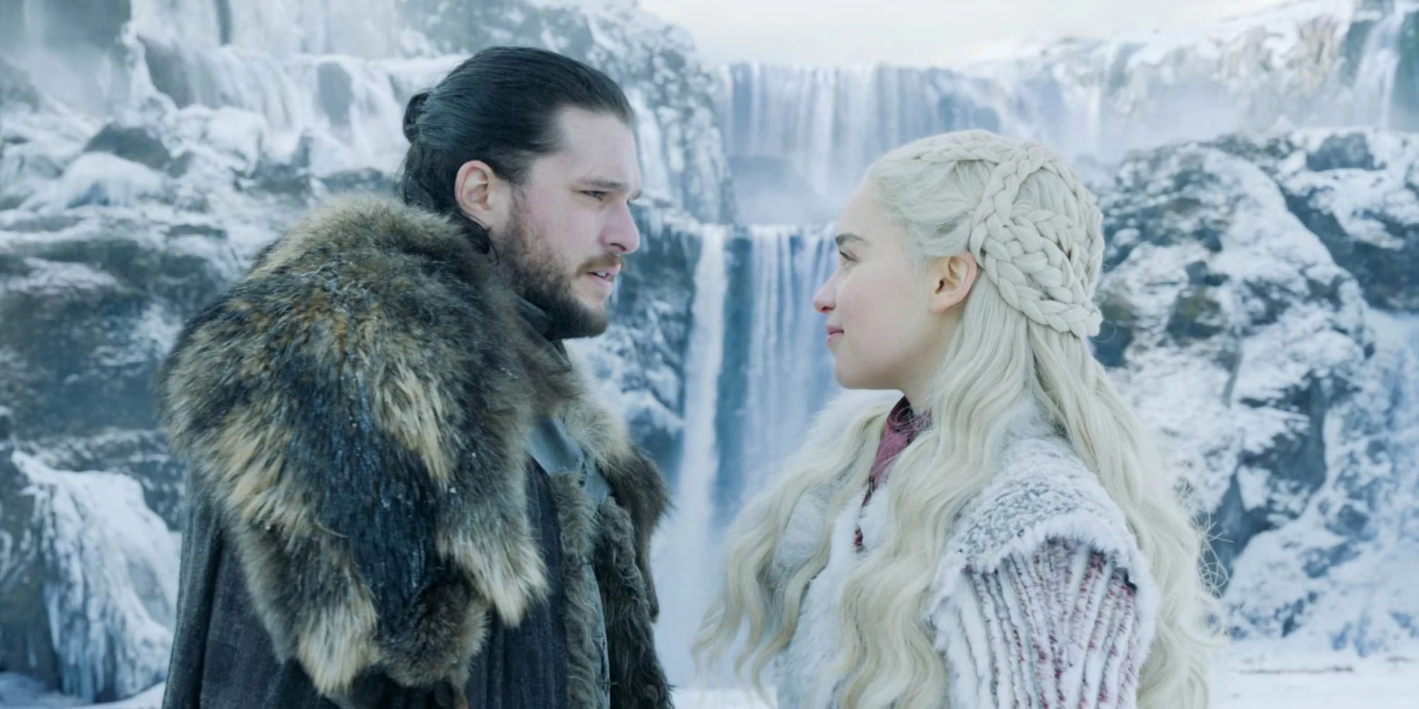 Todos os próximos 'Game of Thrones Spinoffs' em desenvolvimento na HBO (além de 'House of the Dragon')