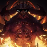 Diablo Immortal na verdade exige mais de $ 500.000 dólares para Para Uppar Personagem Level Máximo