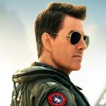 Top Gun continua batendo recorde de bilheteria