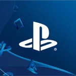 PlayStation: os melhores jogos em promoção no PS4 e PS5 na semana