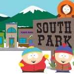 'South Park' critica Matt Damon e outras estrelas que venderam criptomoedas em novo especial da Paramount +