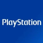 PlayStation Stars é novo programa gratuito que dá dinheiro na PSN