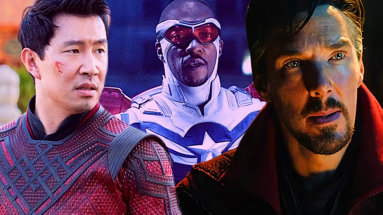 Diretores de Vingadores Ultimato revelam seus planos ideais para a Fase 5 do MCU