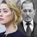 Amber Heard vende casa isolada em Yucca Valley Califórnia com lucro maciço