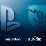 Bungie agora é oficialmente um estúdio PlayStation