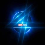 Elenco do Quarteto Fantástico da Marvel Studios será revelado na D23