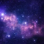Astrônomos descobrem que rádio semelhante a batimentos cardíacos explode bilhões de anos-luz de distância
