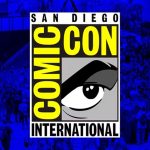 Tudo o que esperar na San Diego Comic Con 2022
