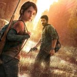 The Last of Us: hotfix corrige travamentos e reduz uso de memória no PC
