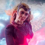 As más condições de trabalho da Marvel detalhadas pelo Insider VFX
