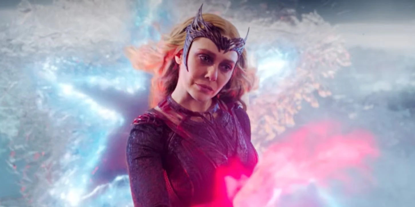 As más condições de trabalho da Marvel detalhadas pelo Insider VFX