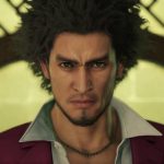 PS4, PS5: Jogos gratuitos do PS Plus de agosto confirmados
