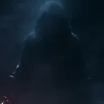 Remake de Star Wars KOTOR é adiado indefinidamente