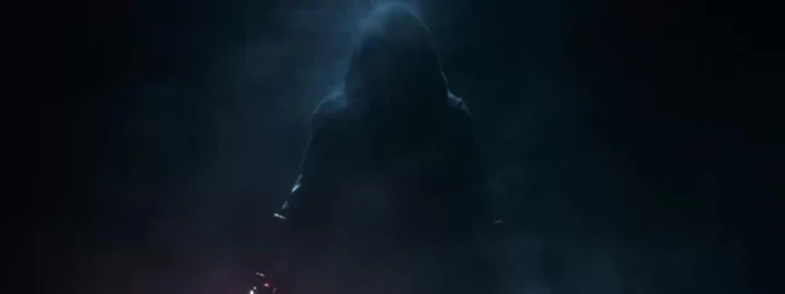 Remake de Star Wars KOTOR é adiado indefinidamente