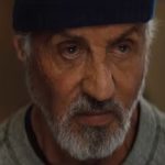 Samaritan Trailer mostra Sylvester Stallone salvando a cidade como um herói terrível